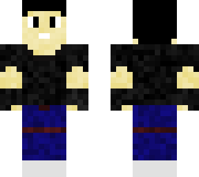 final version