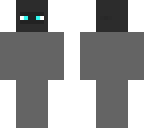 firstskin