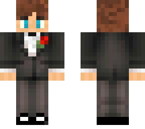 fix