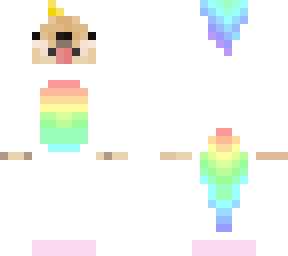 fixed doge :o