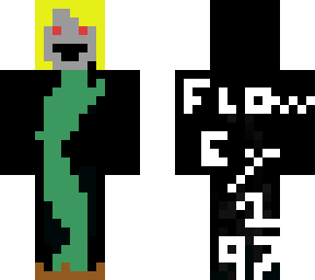 flowey297