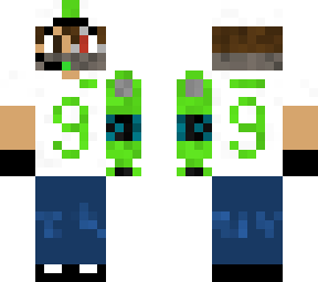 foles throwback jersey
