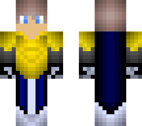 for cottoncrusher