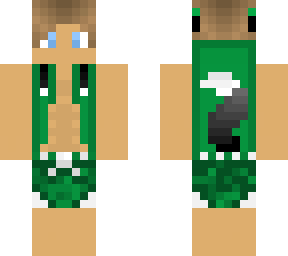 for rp