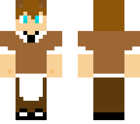 freddy humano
