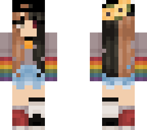 fredodisco contest