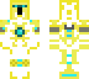 freeblade mk. 1