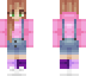 fun- requested