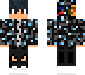 galaxy bape