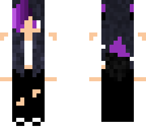galaxystar