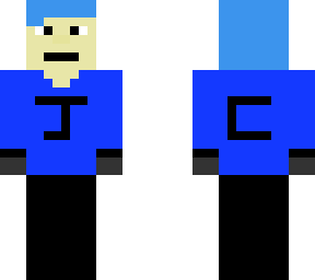 gamerboy615890