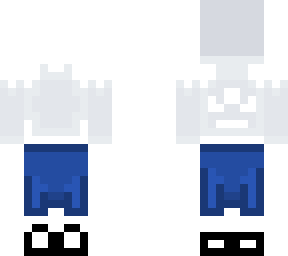 girl addias hoodie base