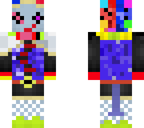 godfall jevil