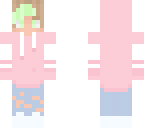 green boi edit