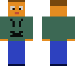 guy