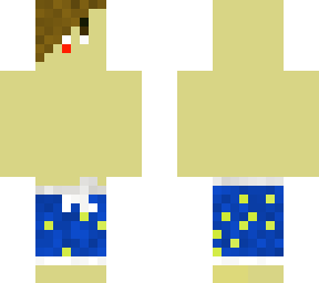 hurt surfur