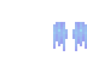 ice dragon-base