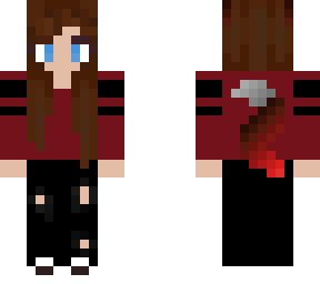 idk