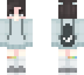 idk got bored