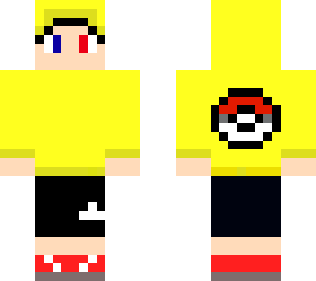 inx