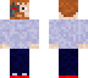 jack