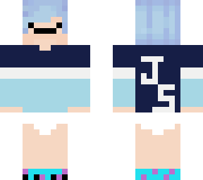 juans
