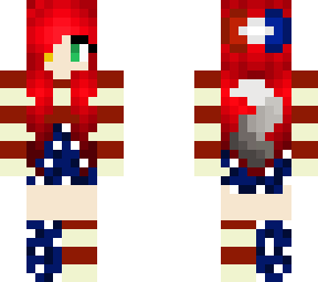 july fourth