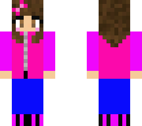 kawaii!
