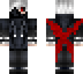 kenkaneki