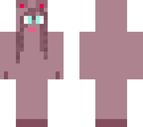 kitty kat