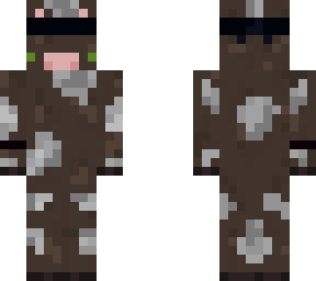 knuffigeslea
