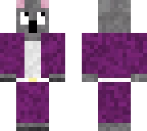 koala styler