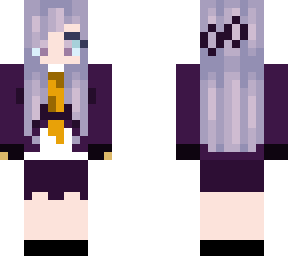 kyoko kirigiri