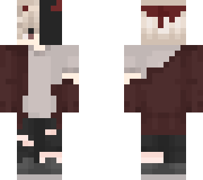 kyrotoa
