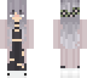 last edit of previous