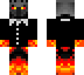 lava pilgrim
