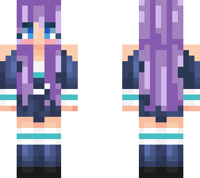 ldshadowlady edit