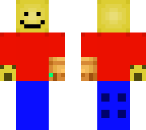 lego man with infinity gauntlet