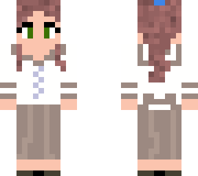 lita (sailor jupiter)