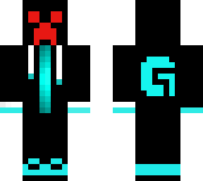 logitech  (original) copyright