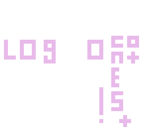 logo contest