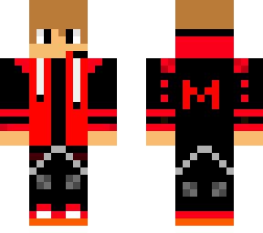 madnurtia 2.o