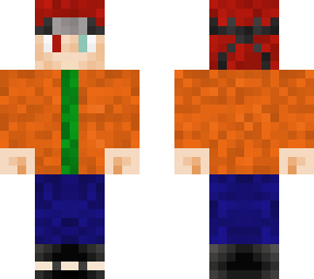 mast3r_m_ 1