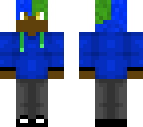 mattio0