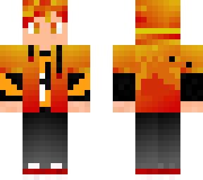 mcblazor