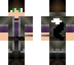 medevil  wolf edit