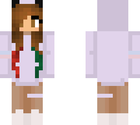 mel