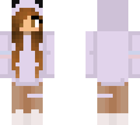mel