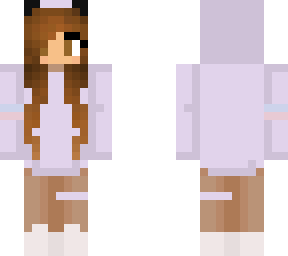 mel2