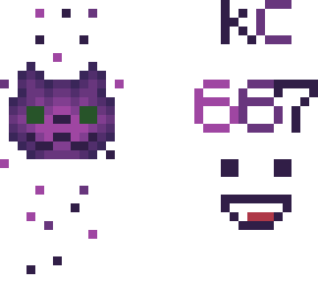 meow - logo contest entry